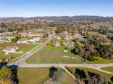 9220 Carmel - Photo 54