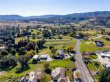 9220 Carmel - Photo 55