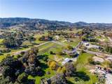 9220 Carmel - Photo 57