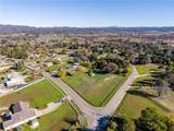 9220 Carmel - Photo 58