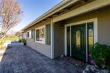 9220 Carmel - Photo 6