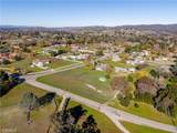 9220 Carmel - Photo 60