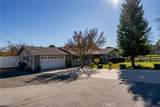 9220 Carmel - Photo 61