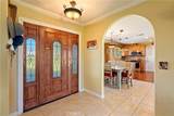 9220 Carmel - Photo 7