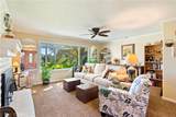 9220 Carmel - Photo 8