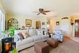 9220 Carmel - Photo 9