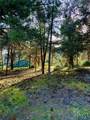 2604 Tirol - Photo 2