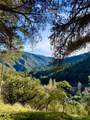 2604 Tirol - Photo 4