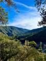 2604 Tirol - Photo 5