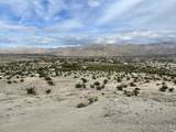 23551 Henry Road - Photo 1