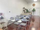 8342 Garden Grove Blvd - Photo 3