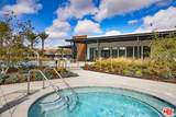 1666 Coral Sea Lane - Photo 17