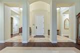 843 Hacienda Circle - Photo 13