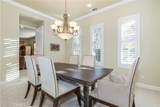 843 Hacienda Circle - Photo 17
