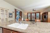 843 Hacienda Circle - Photo 21