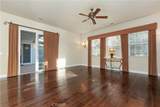 843 Hacienda Circle - Photo 25