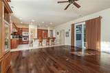 843 Hacienda Circle - Photo 28