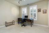 843 Hacienda Circle - Photo 33