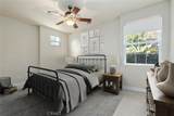 843 Hacienda Circle - Photo 35