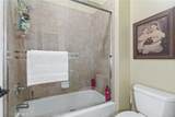 843 Hacienda Circle - Photo 39
