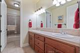 843 Hacienda Circle - Photo 40