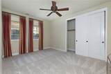 843 Hacienda Circle - Photo 45