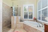 843 Hacienda Circle - Photo 49