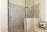 843 Hacienda Circle - Photo 50