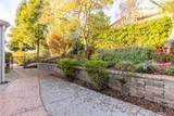 843 Hacienda Circle - Photo 59