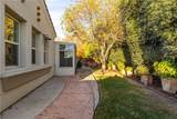 843 Hacienda Circle - Photo 61