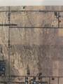 45 Avenue H - Photo 1