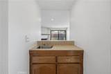 7231 Balboa Boulevard - Photo 10