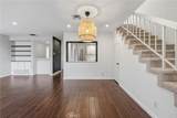 7231 Balboa Boulevard - Photo 11