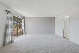 7231 Balboa Boulevard - Photo 12