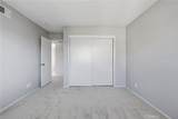 7231 Balboa Boulevard - Photo 18