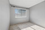 7231 Balboa Boulevard - Photo 21