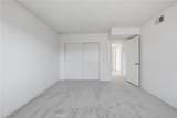 7231 Balboa Boulevard - Photo 22