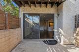 7231 Balboa Boulevard - Photo 24
