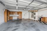 7231 Balboa Boulevard - Photo 30