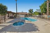 7231 Balboa Boulevard - Photo 31