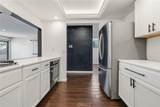 7231 Balboa Boulevard - Photo 8