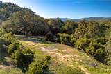 14 Via Vaquero Road - Photo 10