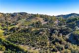 14 Via Vaquero Road - Photo 4