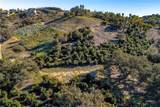 14 Via Vaquero Road - Photo 6