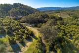 14 Via Vaquero Road - Photo 7