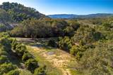 14 Via Vaquero Road - Photo 8