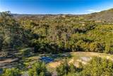 14 Via Vaquero Road - Photo 9