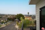 1802 1/2 Highland Avenue - Photo 11