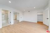 1802 1/2 Highland Avenue - Photo 12
