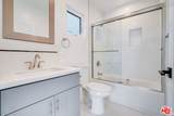 1802 1/2 Highland Avenue - Photo 14